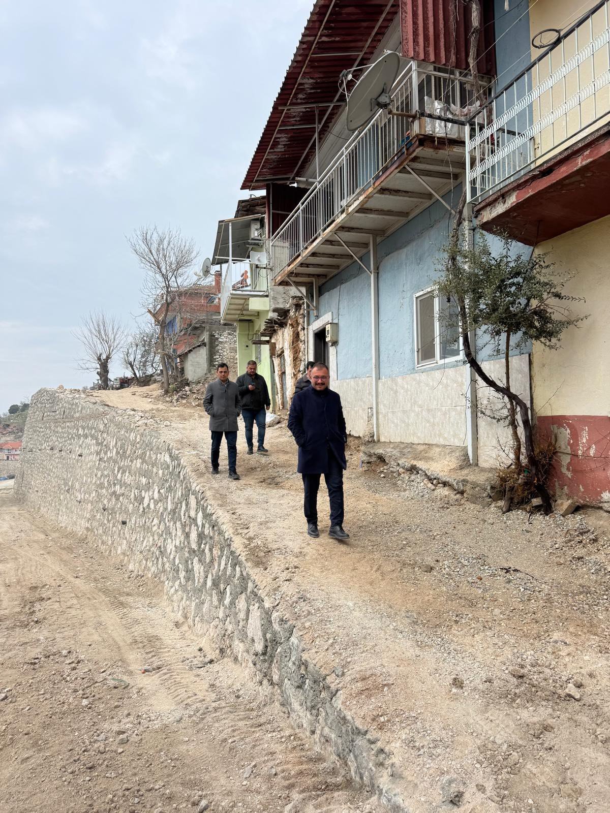 Denizli Haber Afetin Izlerine Neşter1 (3)