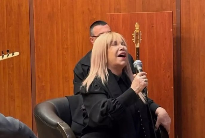 Denizli Haber Akartürk3