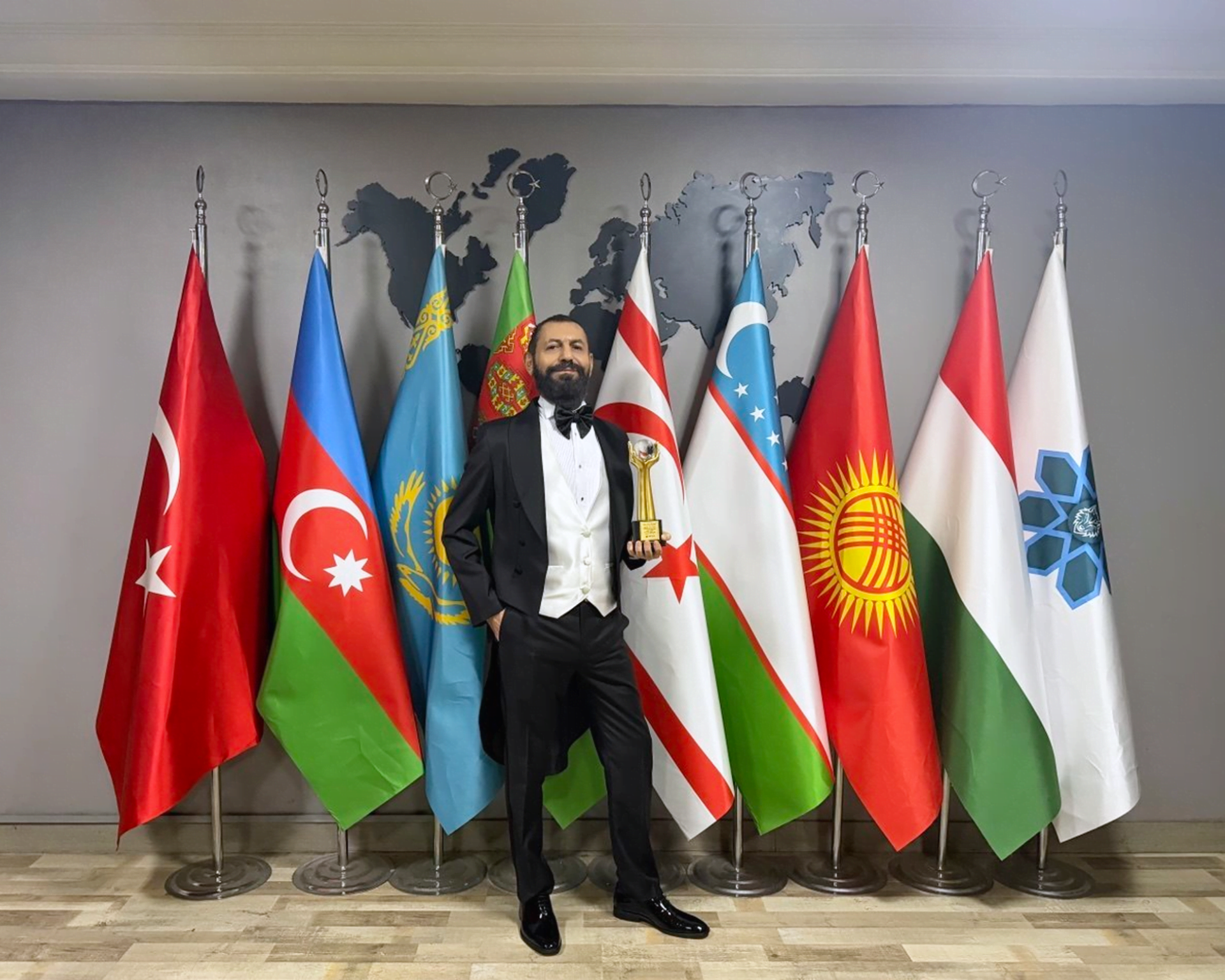 Denizli Haber Akifmanaf (2)