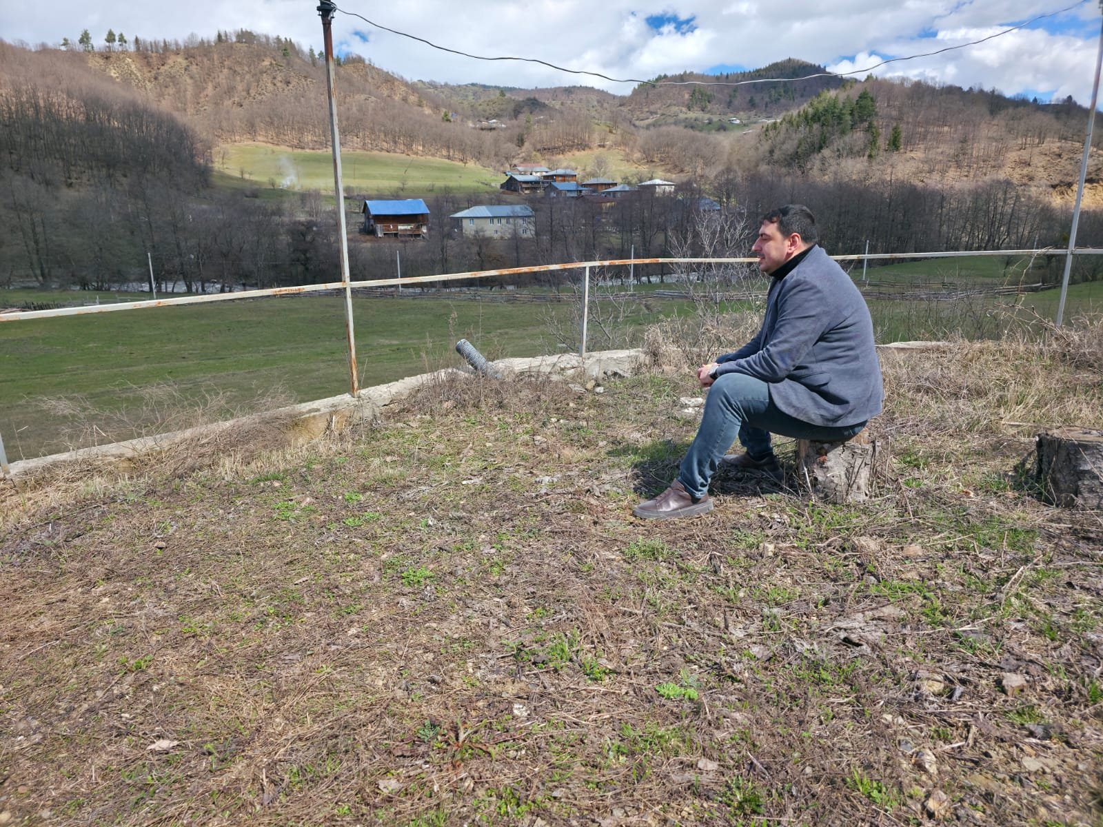 Denizli Haber Akısa Türkleri (1)