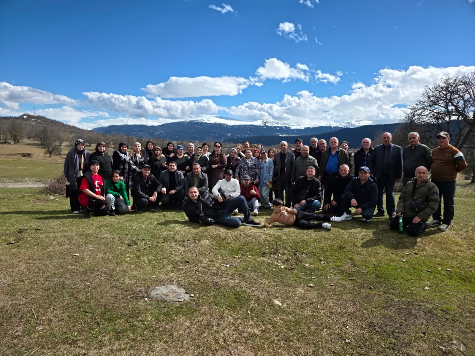 Denizli Haber Akısa Türkleri (3)