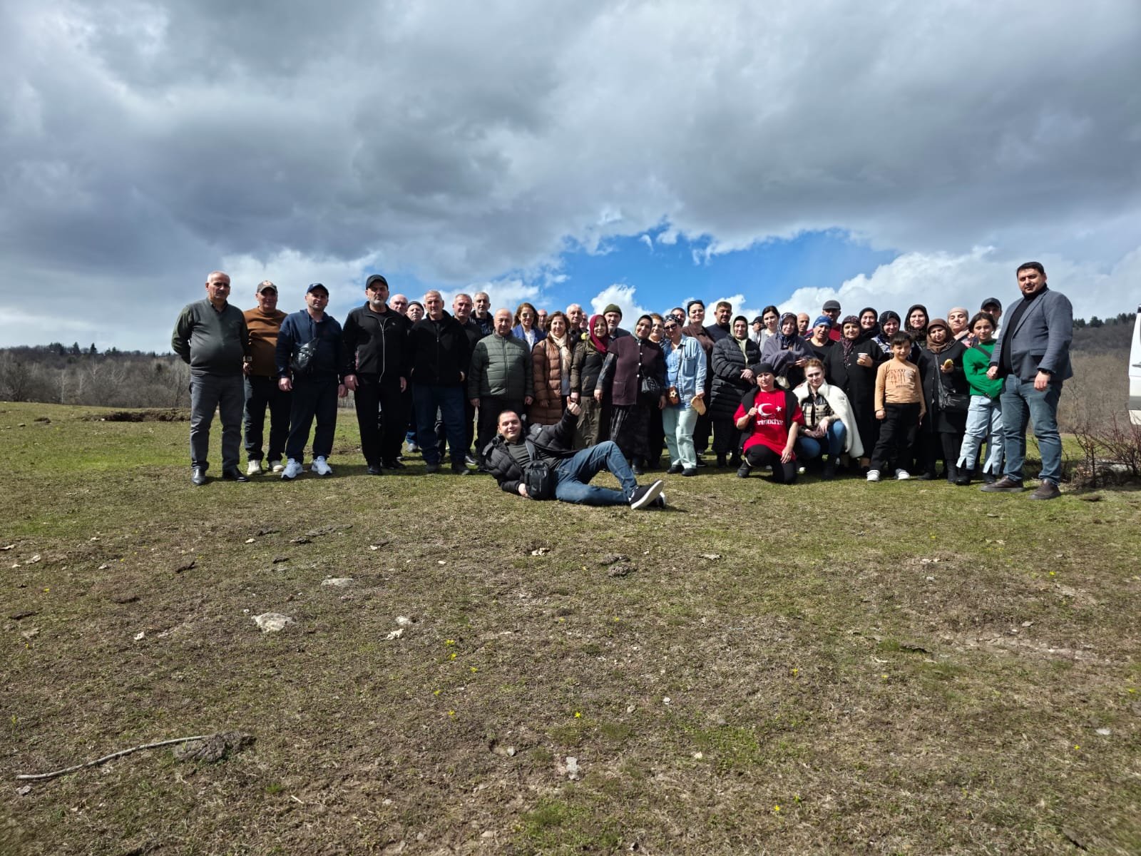 Denizli Haber Akısa Türkleri (4)