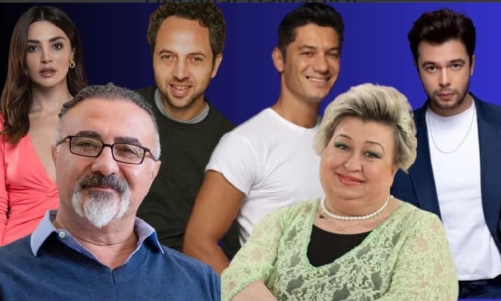 Deni̇zli̇ Haber Aksu-1