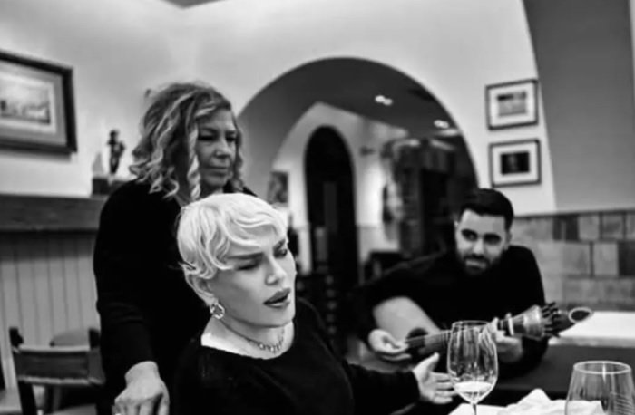 Deni̇zli̇ Haber Aksu5-1