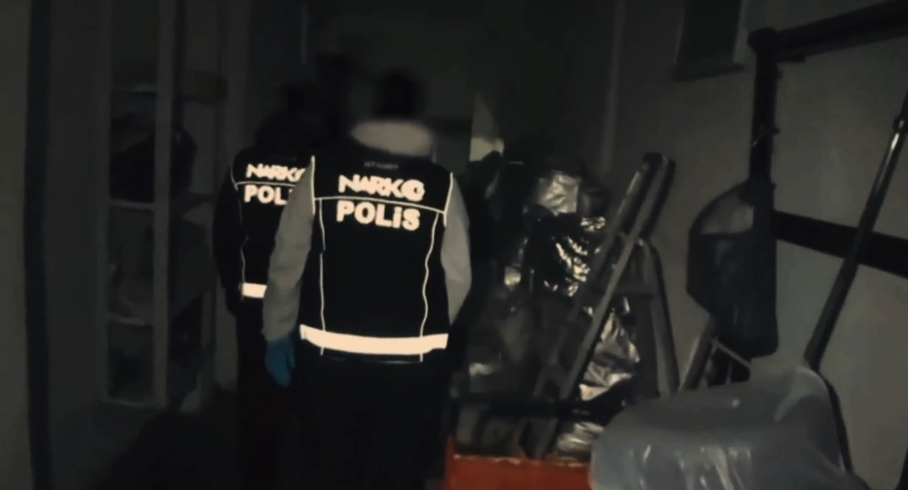 Denizli Haber Alarmm (2)