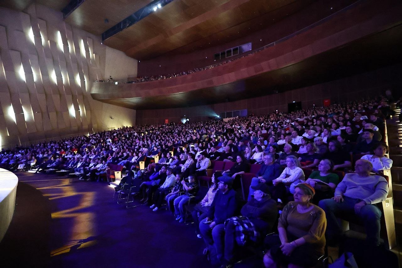 Denizli Haber Anadolurosck (1)