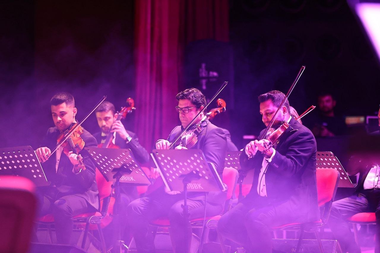 Denizli Haber Anadolurosck (3)