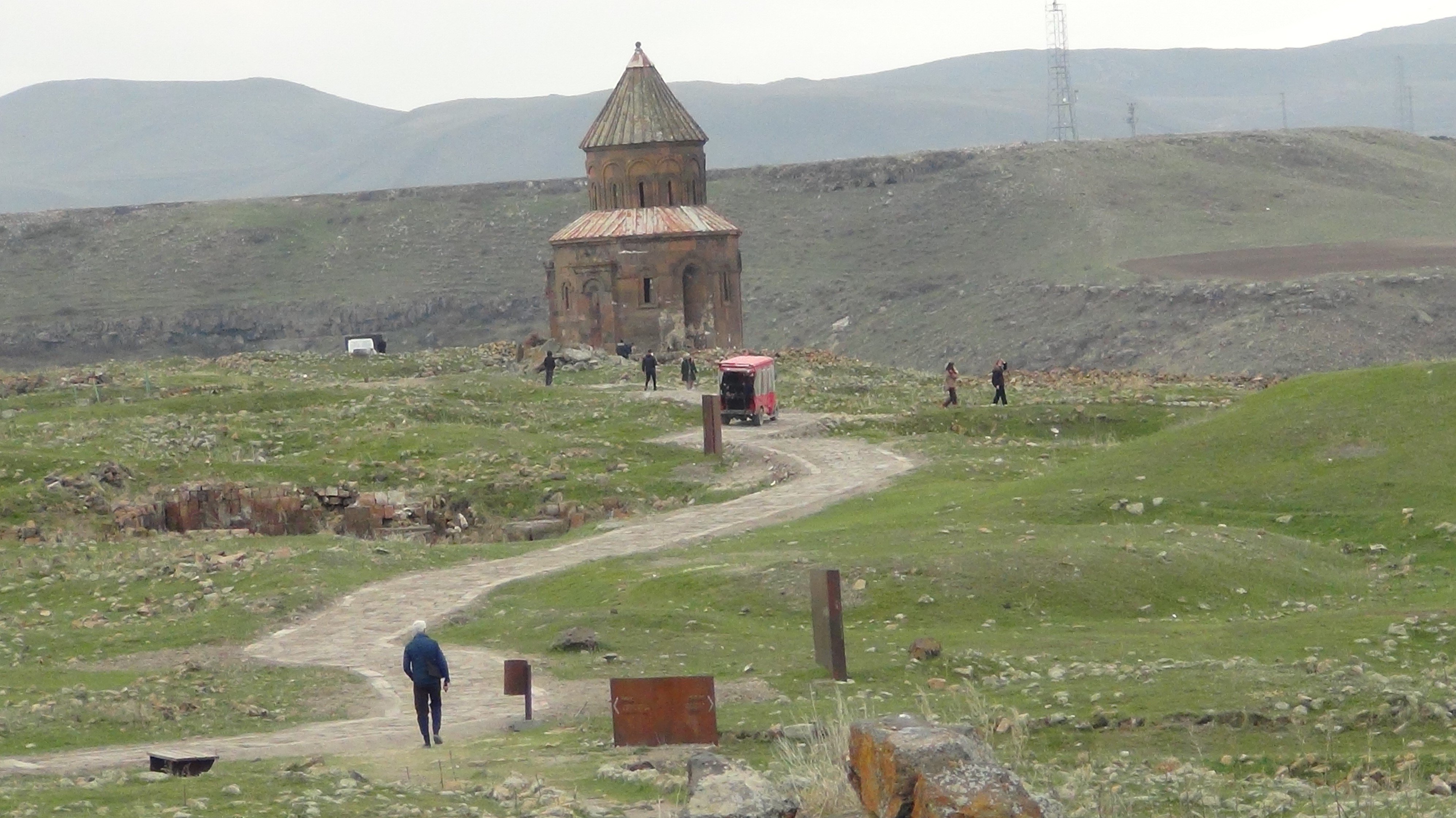 Denizli Haber Ani (1)