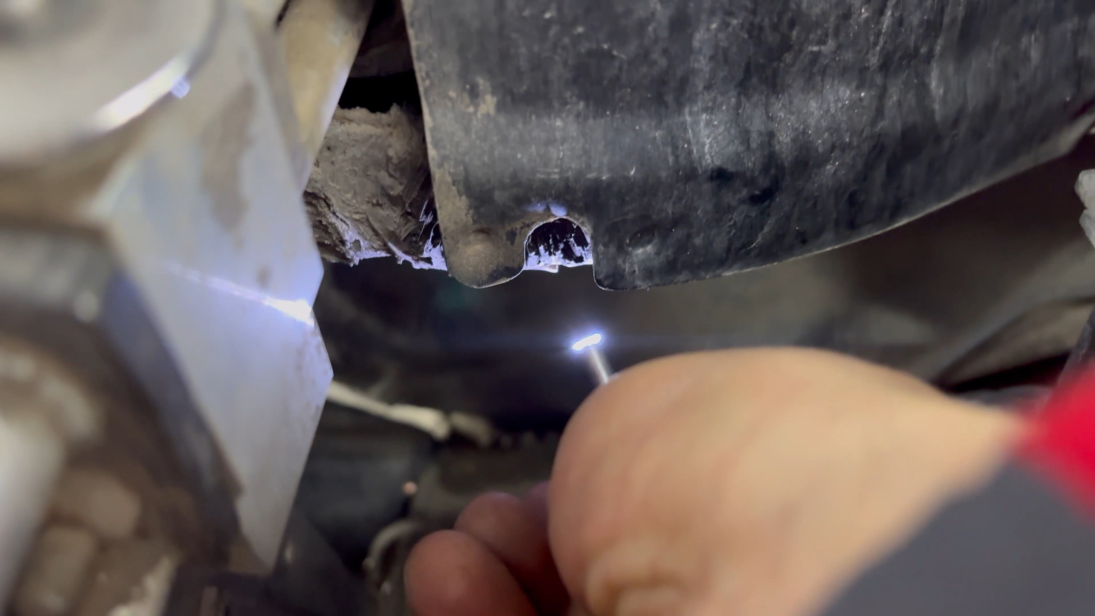 Denizli Haber Aracını Satmak Isterken Podyenin Farklı Bir Araca Ait Olduğunu Öğrendi2