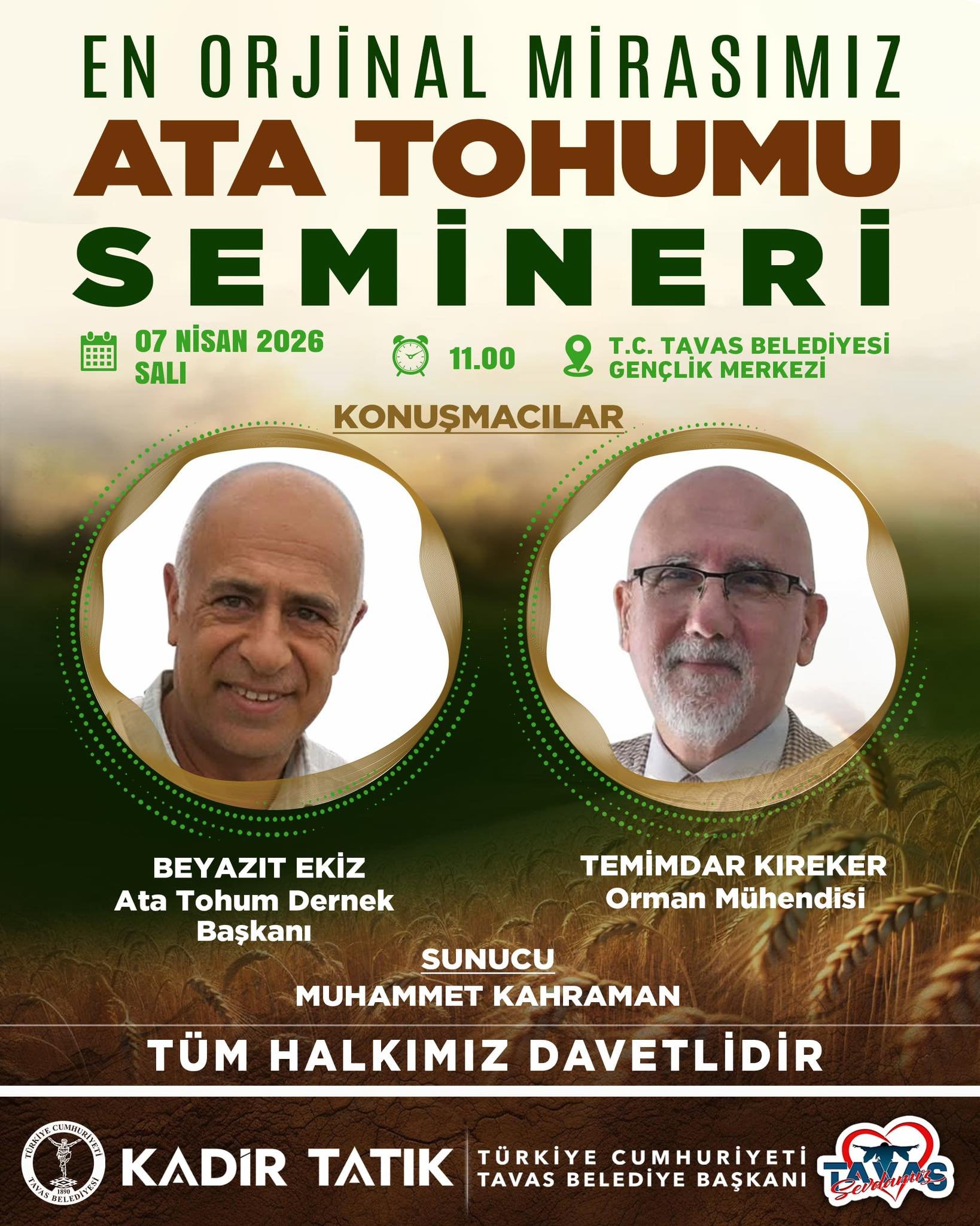 Denizli Haber Atathumu Kopya