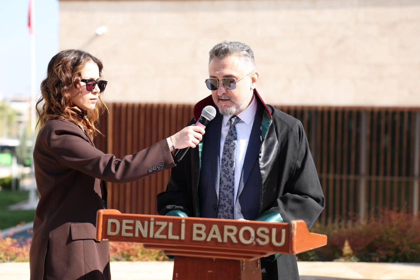 Denizli Haber Avukatlar Günü (1)-1