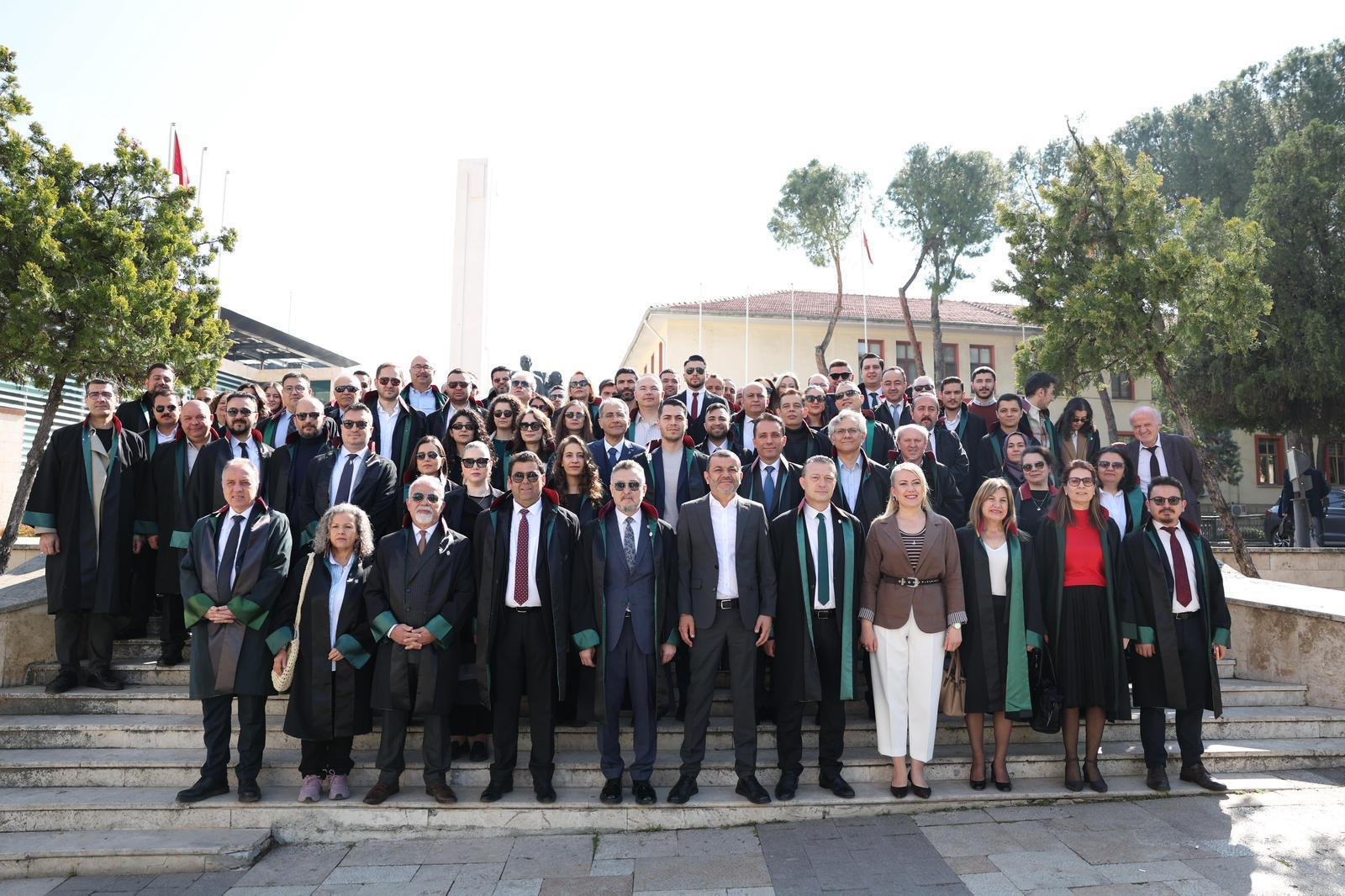 Denizli Haber Avukatlar Günü (2)-1