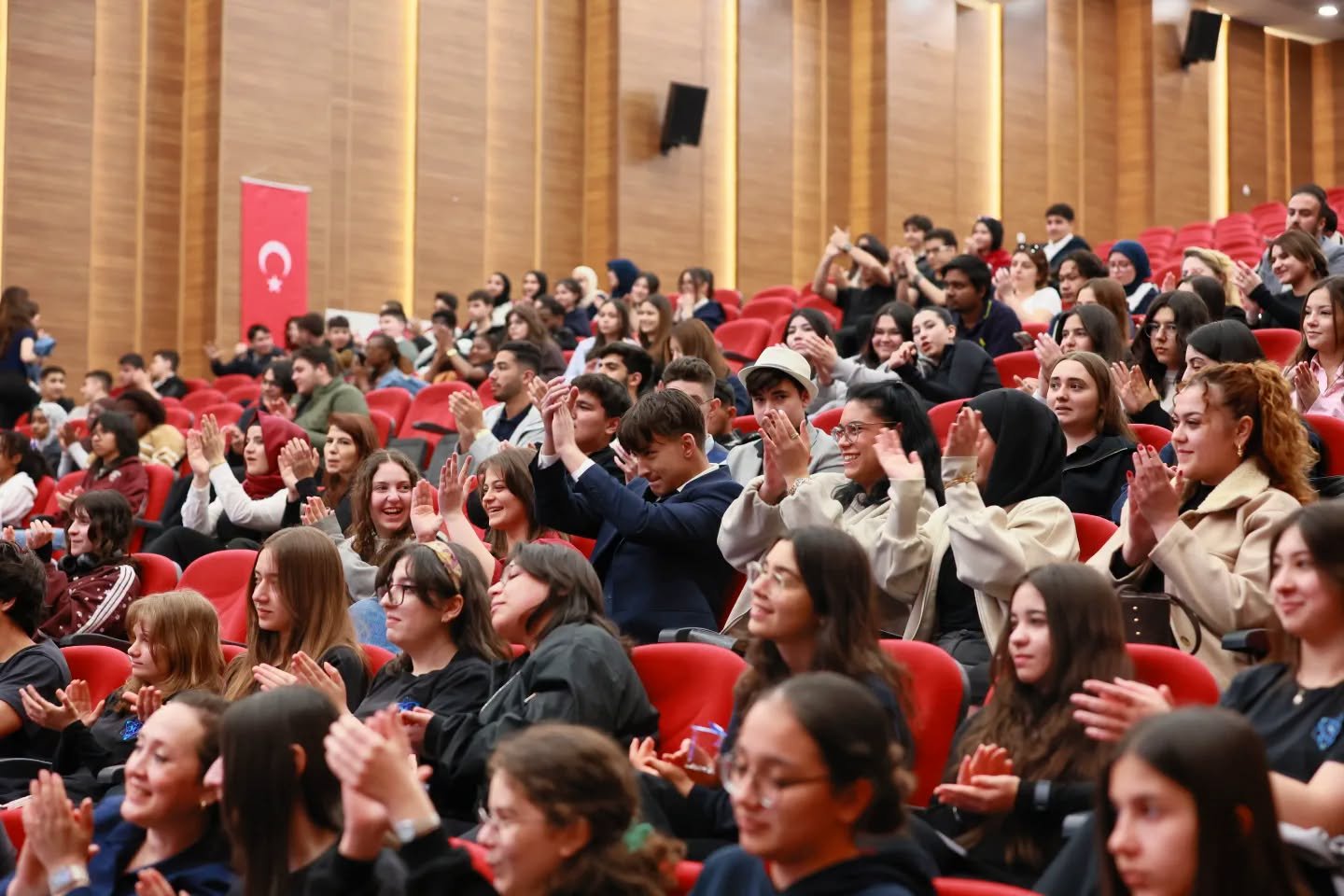 Denizli Haber Ay6Ruşma3