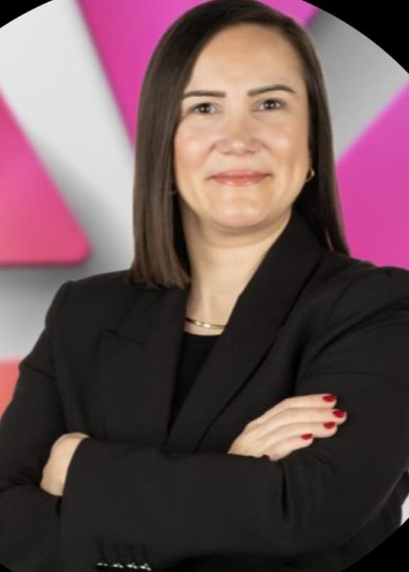 Denizli Haber Aydem Yönetici