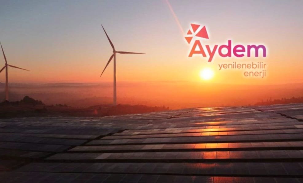 Denizli Haber Aydem Yönetici3