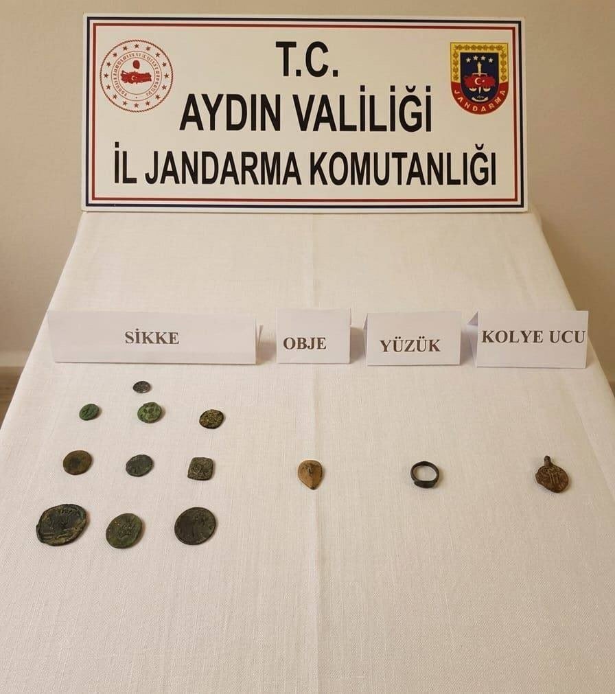 Denizli Haber Aydın-4