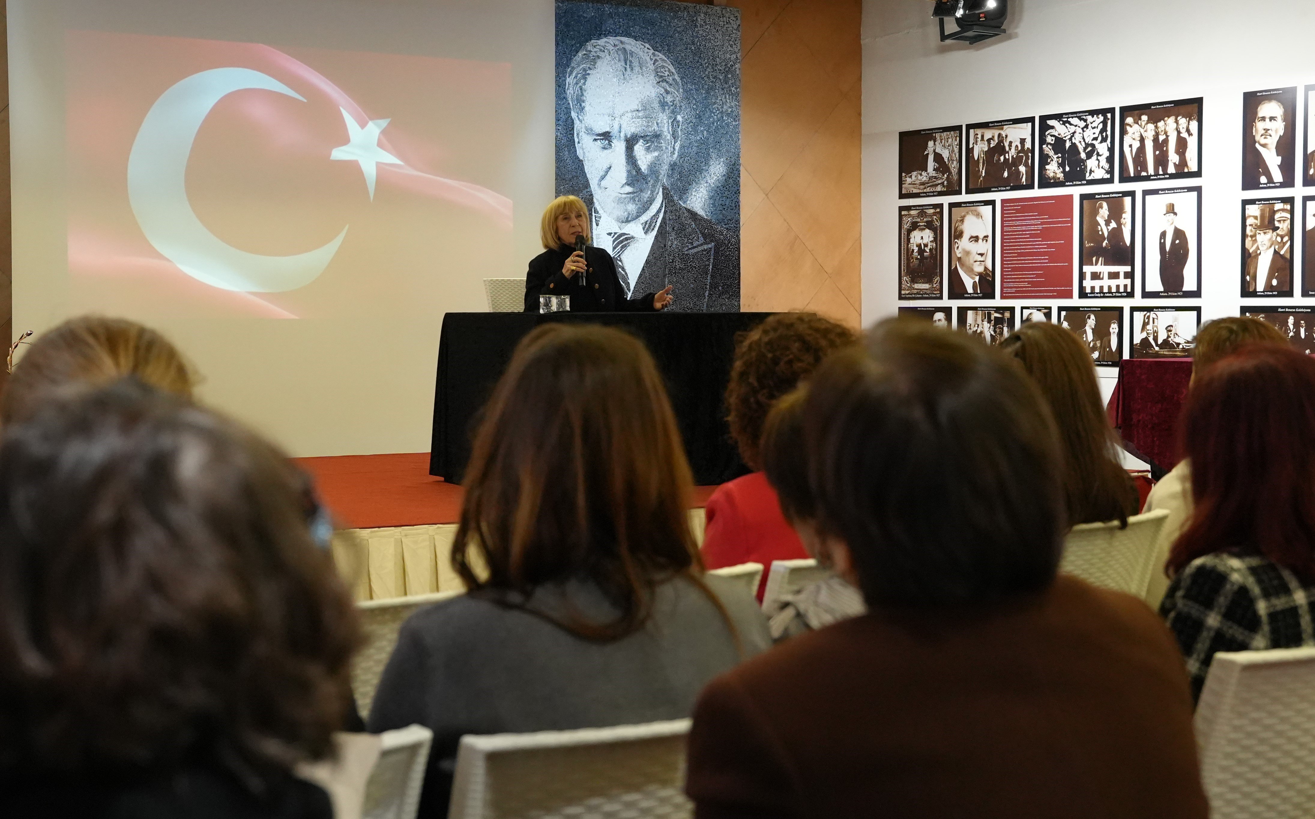 Denizli Haber Ayşe Kulin (7)