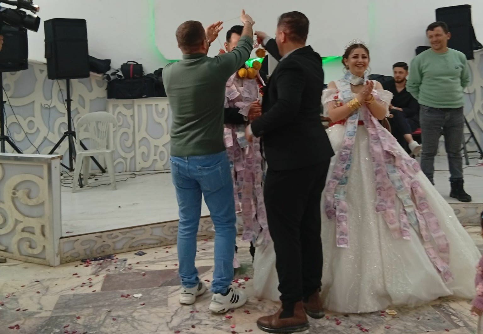 Deni̇zli̇ Haber Ayva2