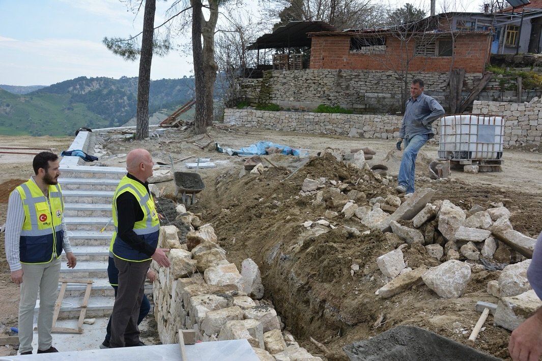 Denizli Haber Babadağ (2)-7