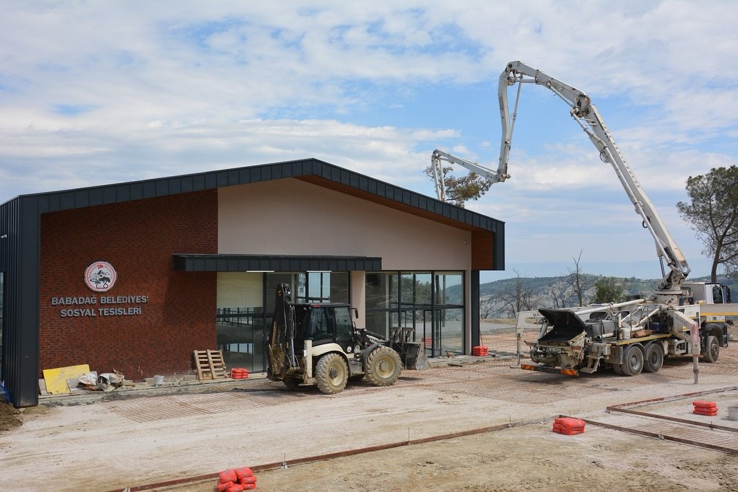 Denizli Haber Babadağ (3)-5