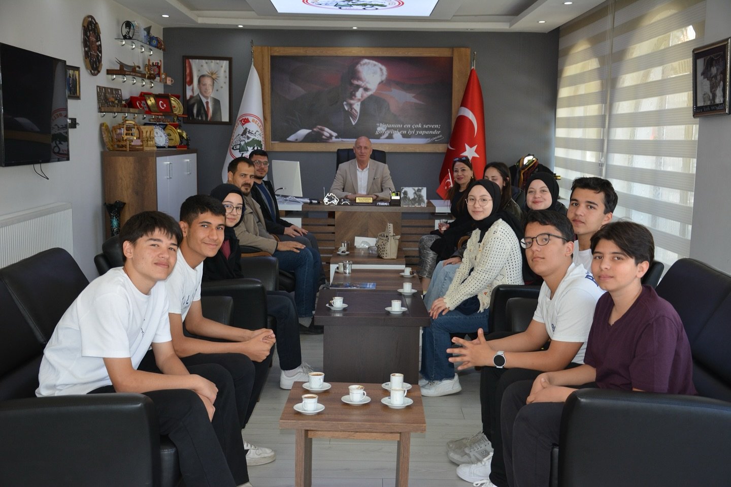 Denizli Haber Babadağ2 (4)