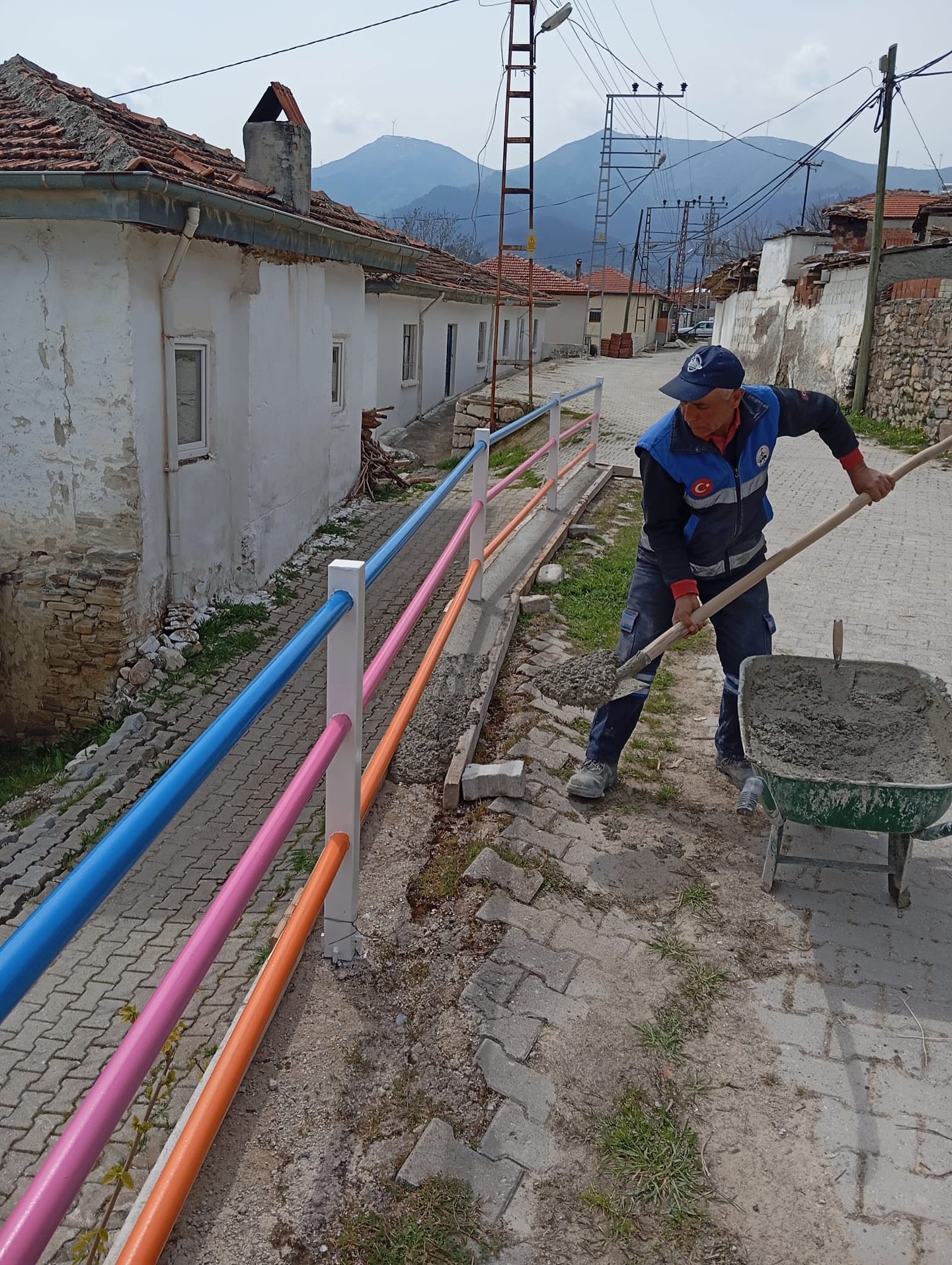 Denizli Haber Babadağgüvenlik (4)