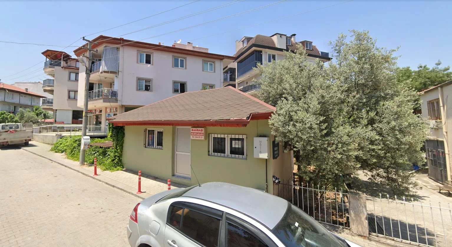 Denizli Haber Bağbaşı Muhtar (1)-1