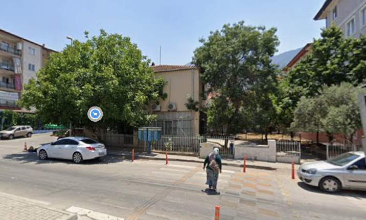 Denizli Haber Bağbaşı Muhtar (1)-2