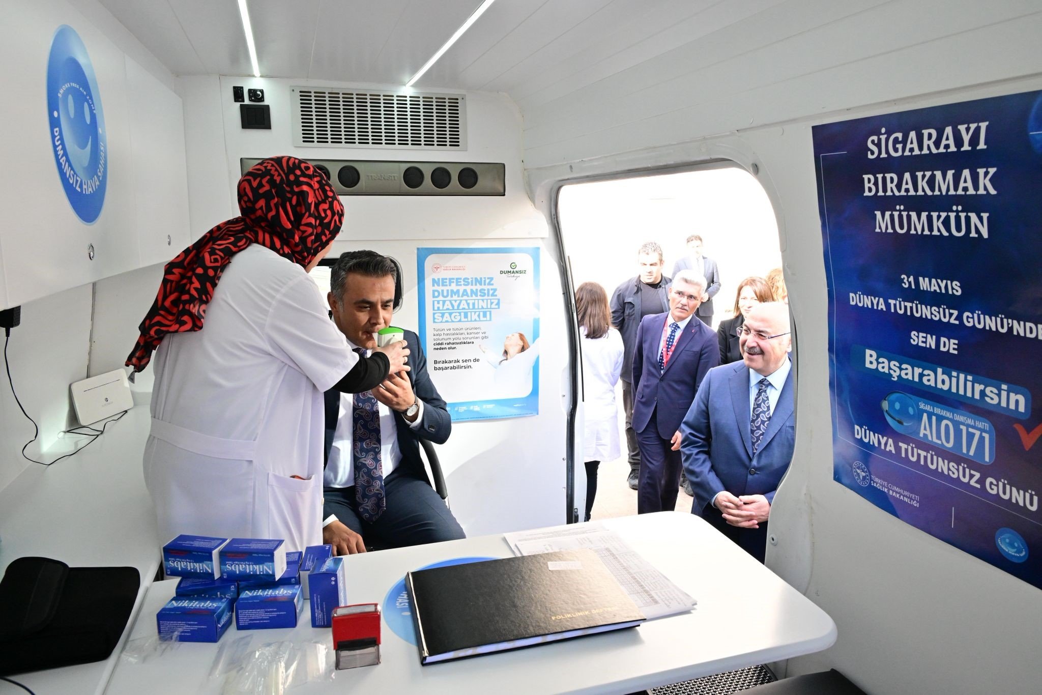 Denizli Haber Bağımlılık (2)