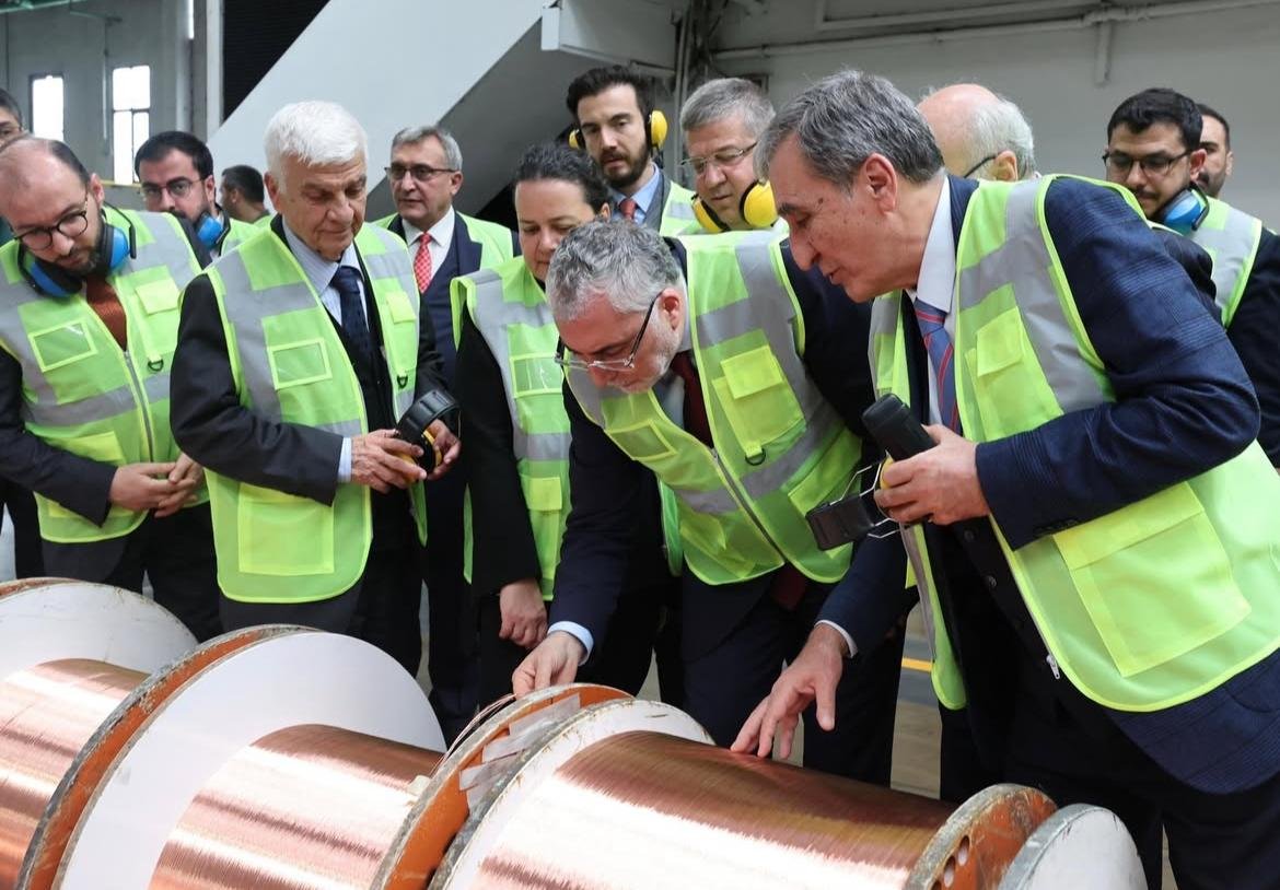 Deni̇zli̇ Haber Bakan Işikhan (1)