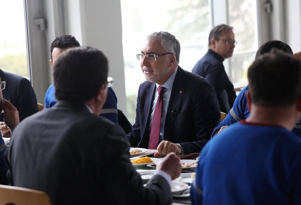 Deni̇zli̇ Haber Bakan Işikhan (2)