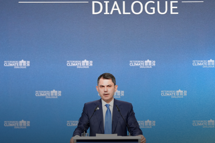 Denizli Haber Bakan Kurum1