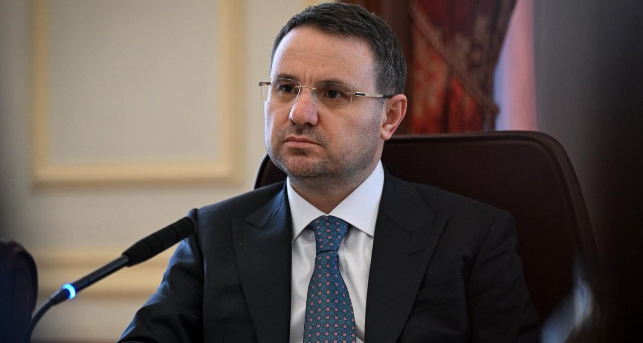 Denizli Haber Bakangürlek-1