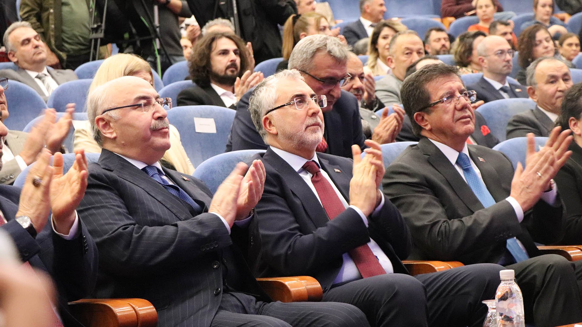 Denizli Haber Bakanişıkhan33