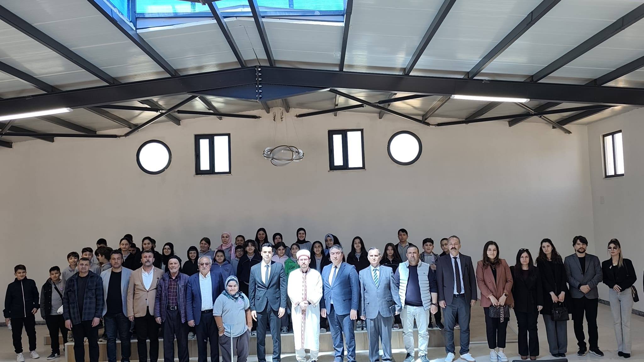 Denizli Haber Baklan (1)-3