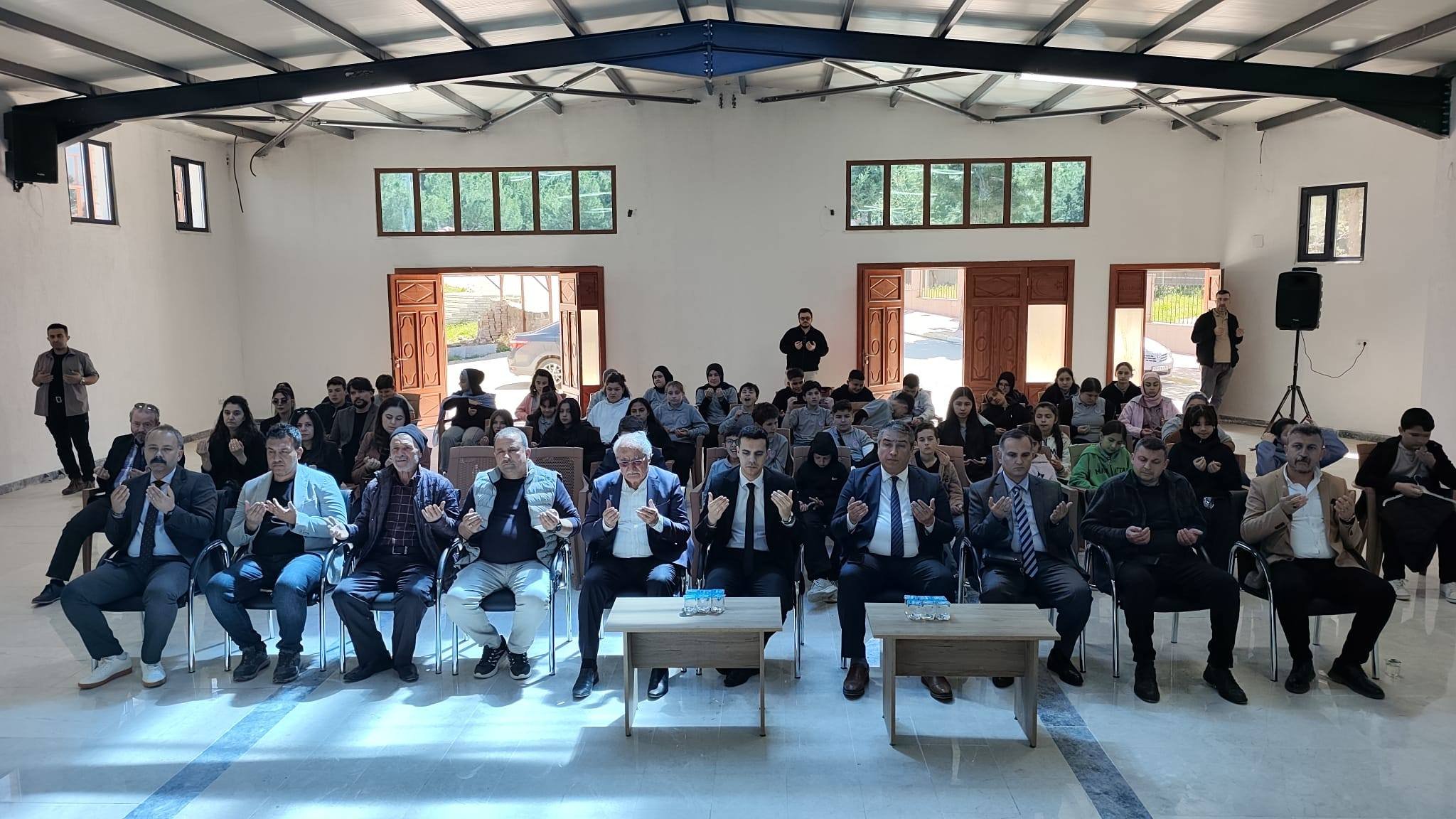 Denizli Haber Baklan (3)-1