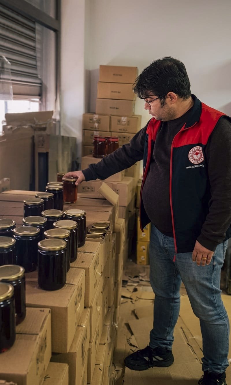 Denizli Haber Bal (2)-1