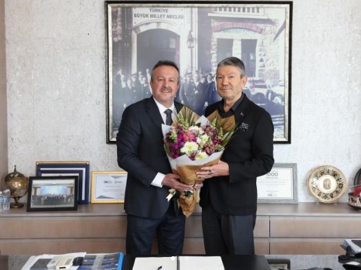 Denizli Haber Baltalı-3