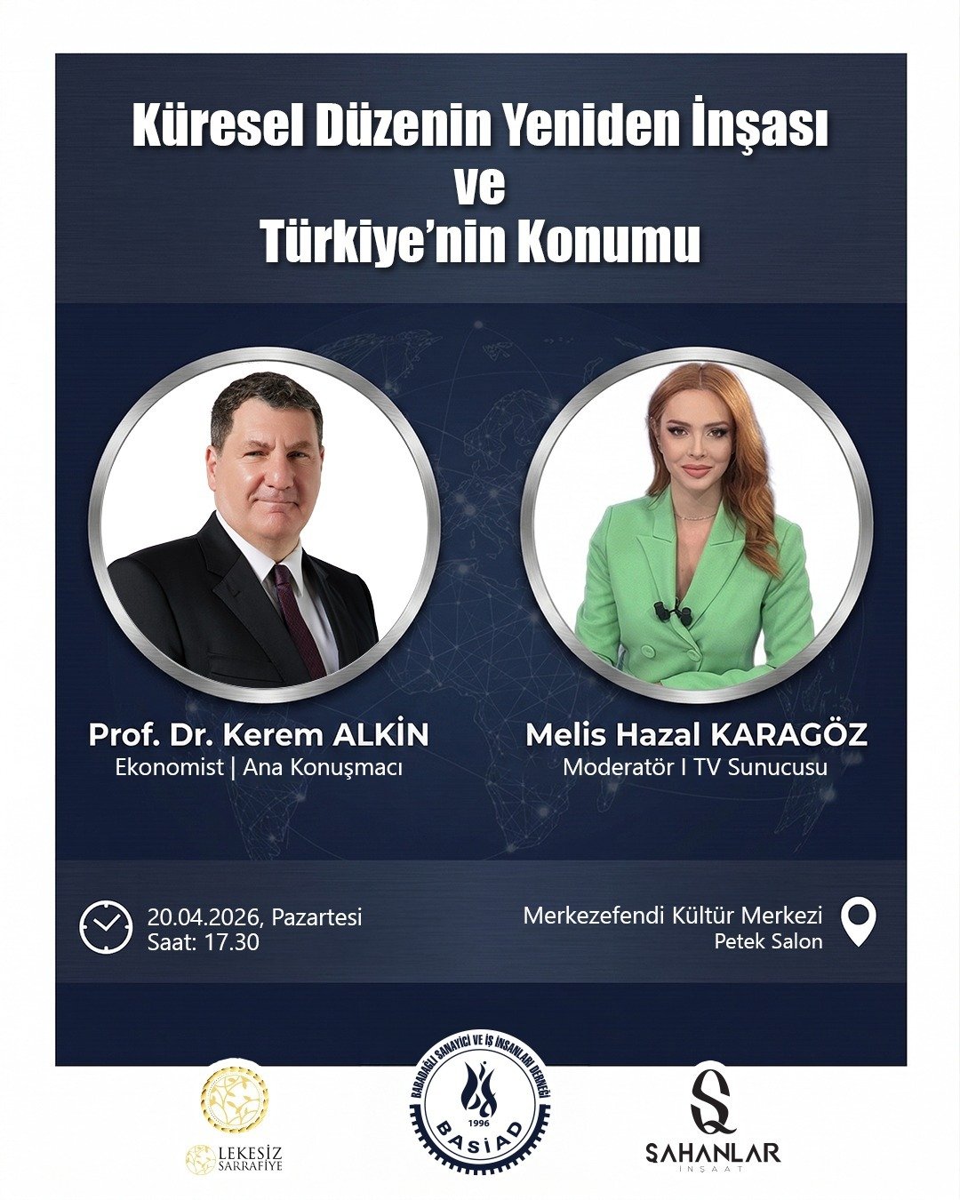 Denizli Haber Basiad Davet-1