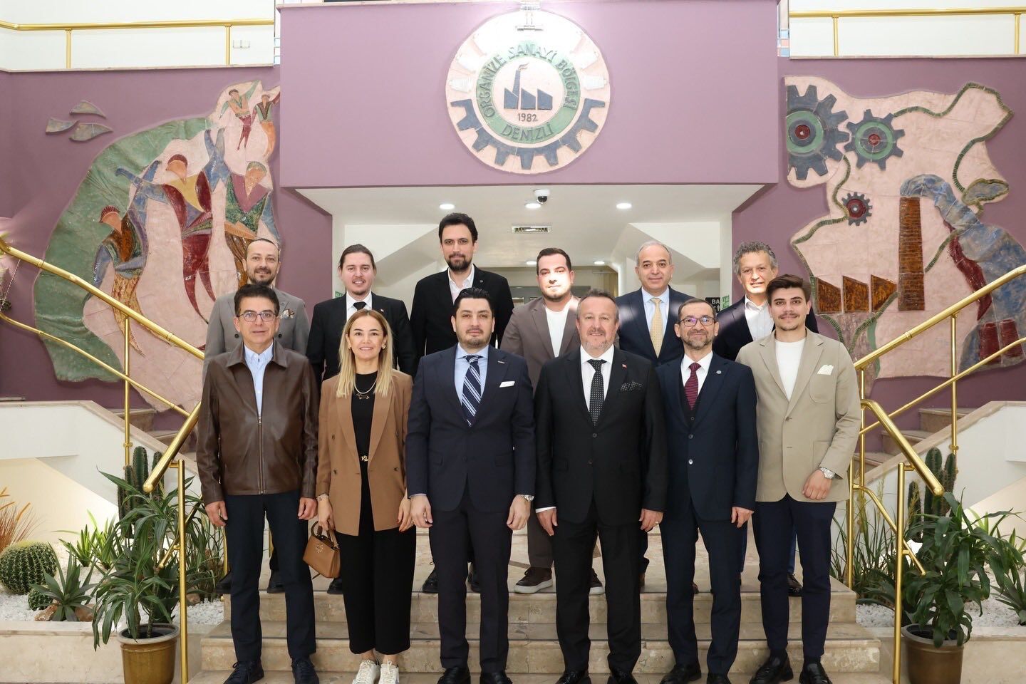 Denizli Haber Basiad Osb2