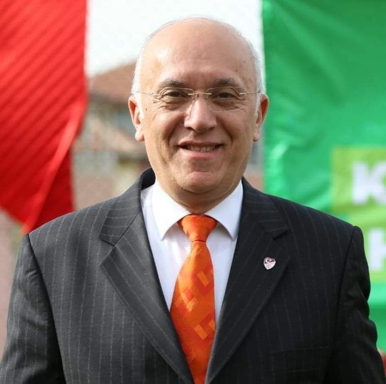 Denizli Haber Başkan Ceşen'den 23 Ni̇san Mesajin-1