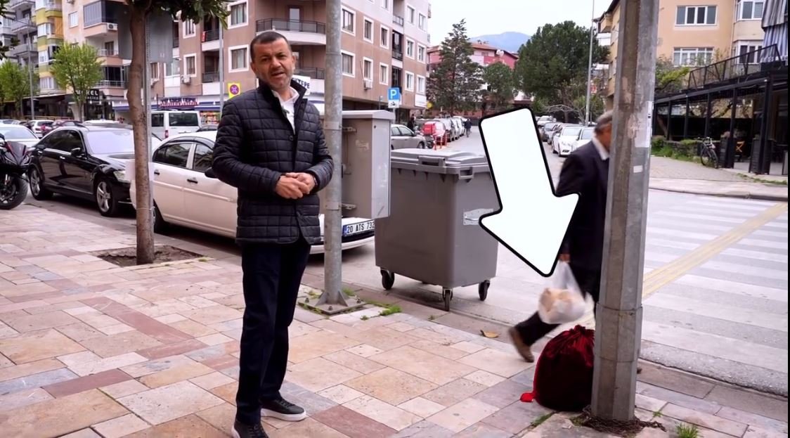 Denizli Haber Başkan Çöp2-1