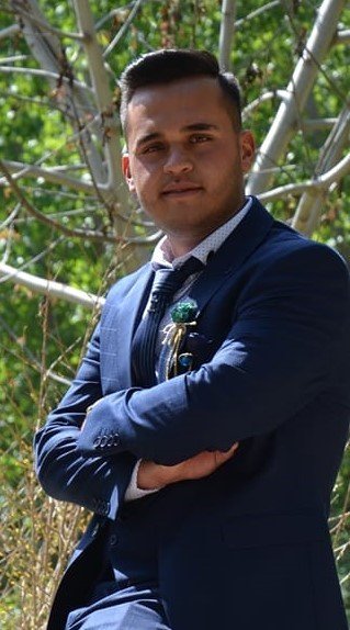 Denizli Haber Başkanın Oğlu-1