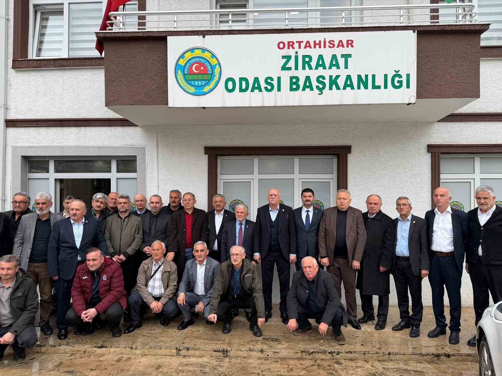 Denizli Haber Bayraktar2