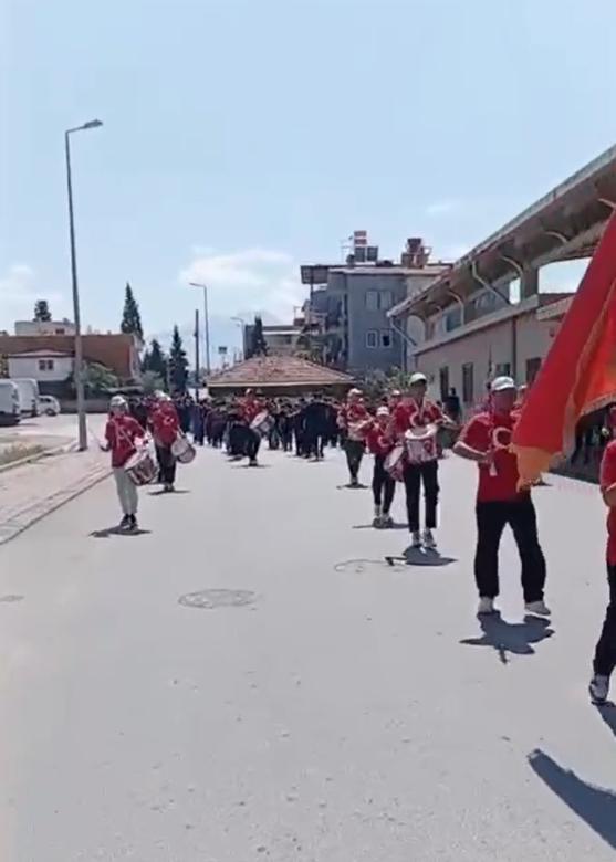 Denizli Haber Bayram Çoşkusu (3)