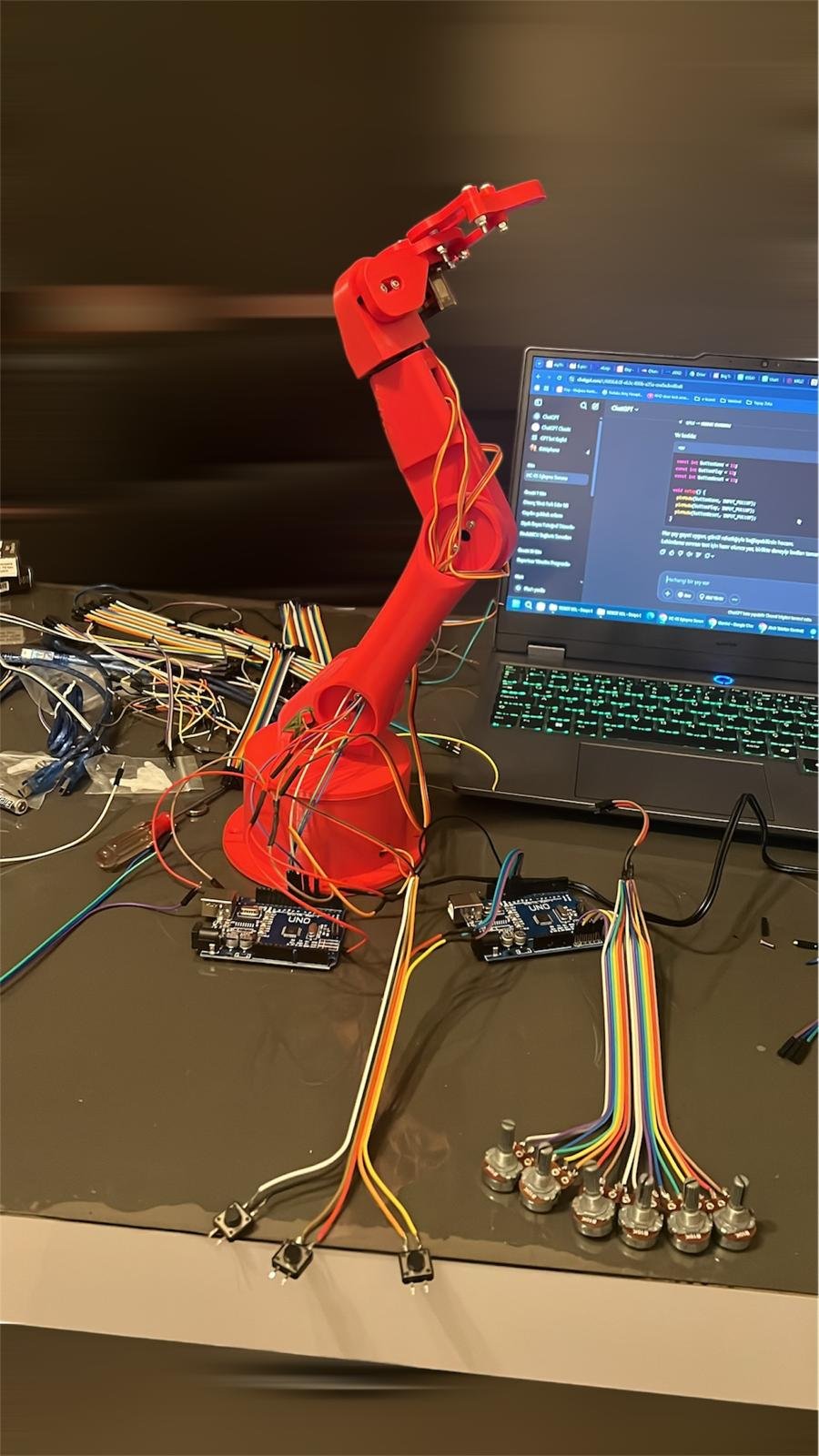 Deni̇zli̇ Haber Bi̇li̇m Kapilarini Duacilara Aciyor2Ü (1)-1