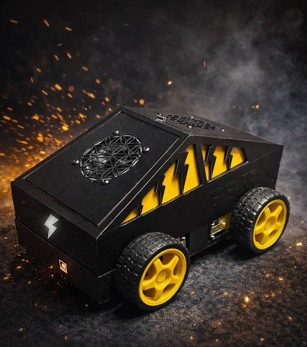 Deni̇zli̇ Haber Bi̇li̇m Kapilarini Duacilara Aciyor2Ü (2)