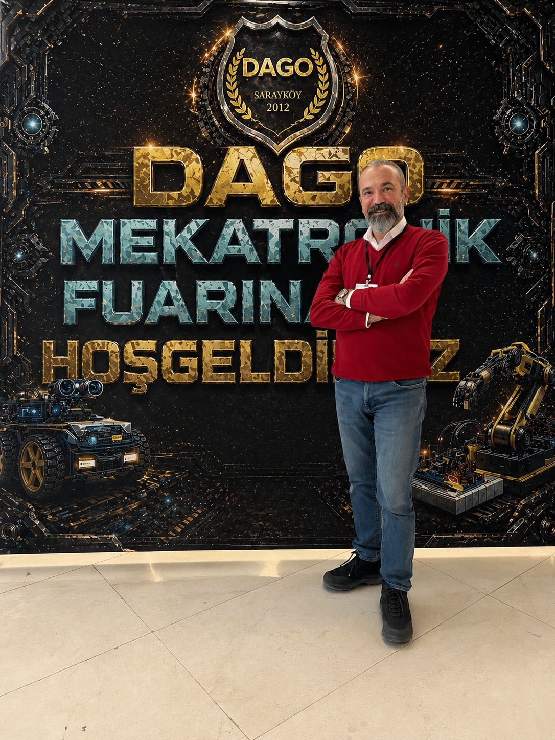 Deni̇zli̇ Haber Bi̇li̇m Kapilarini Duacilara Aciyor2Ü (3)