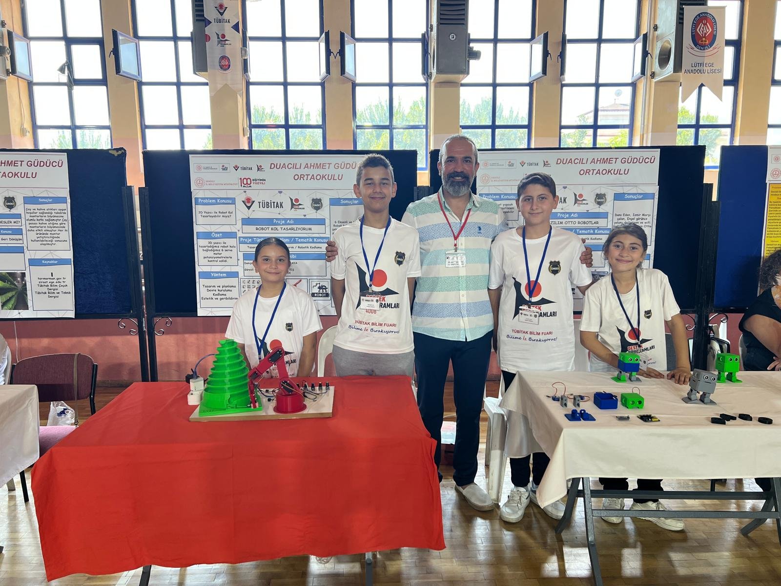 Deni̇zli̇ Haber Bi̇li̇m Kapilarini Duacilara Aciyor2Ü (4)