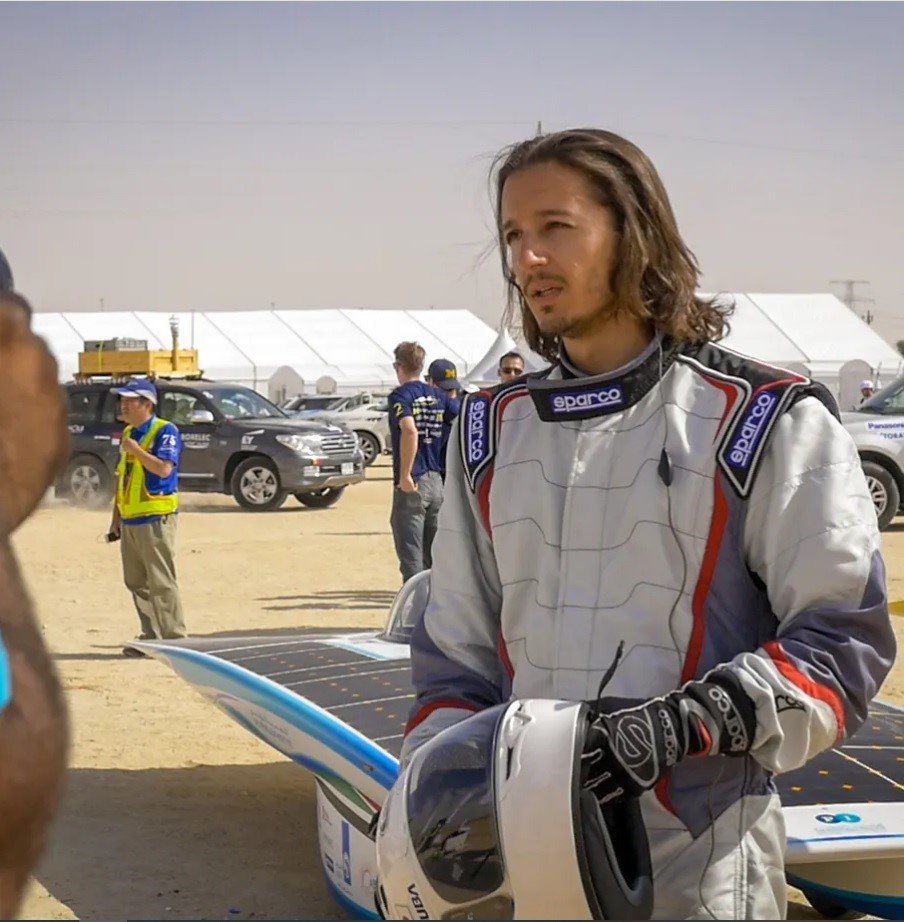 Denizli Haber Biliminzanı